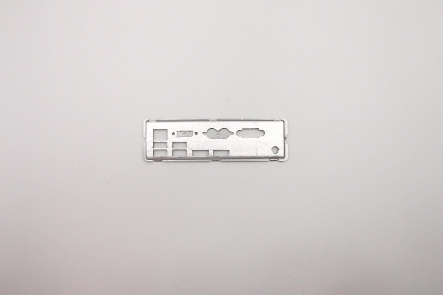 Lenovo Fox,Q370 Ws P330 R/Io,Dp - 5M20U50622