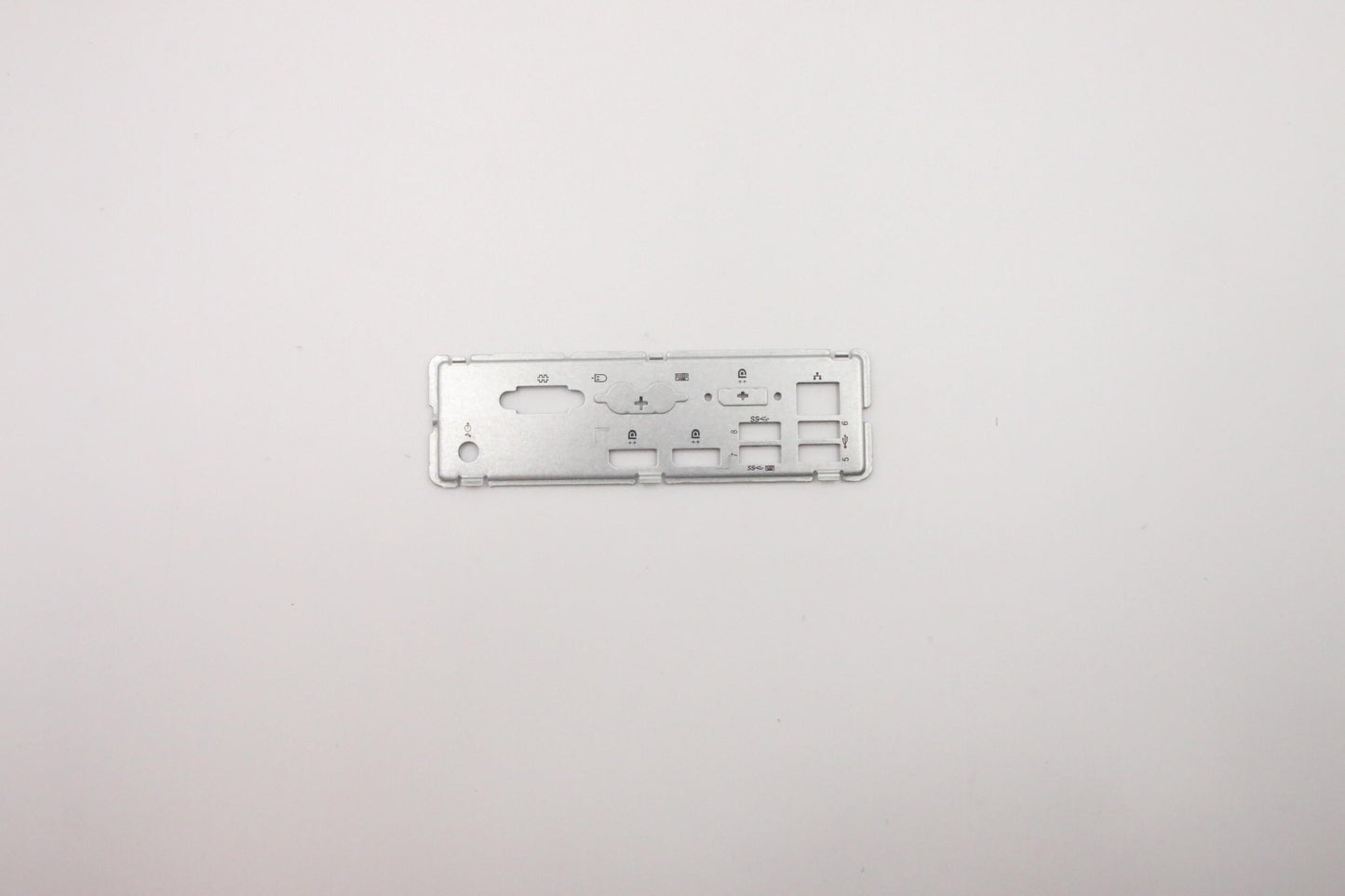 Lenovo Fox,Q370 Ws P330 R/Io,Dp - 5M20U50622