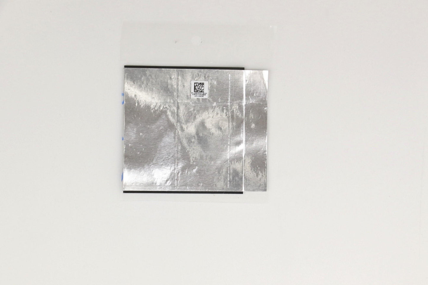 Lenovo Ssd Mylar Al Foil - 5M20U50632