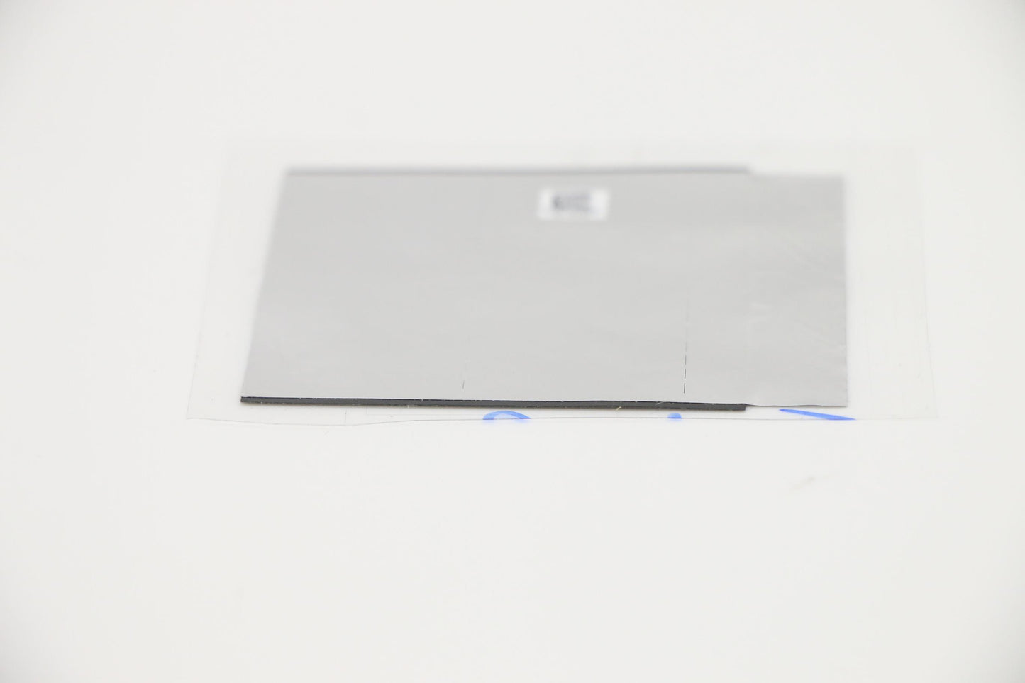 Lenovo Ssd Mylar Al Foil - 5M20U50632