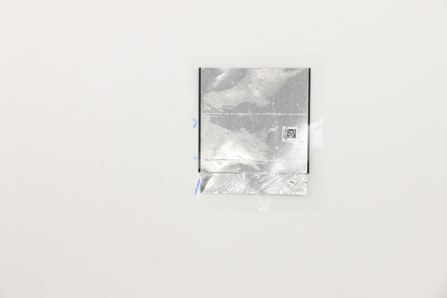 Lenovo Ssd Mylar Al Foil - 5M20U50632