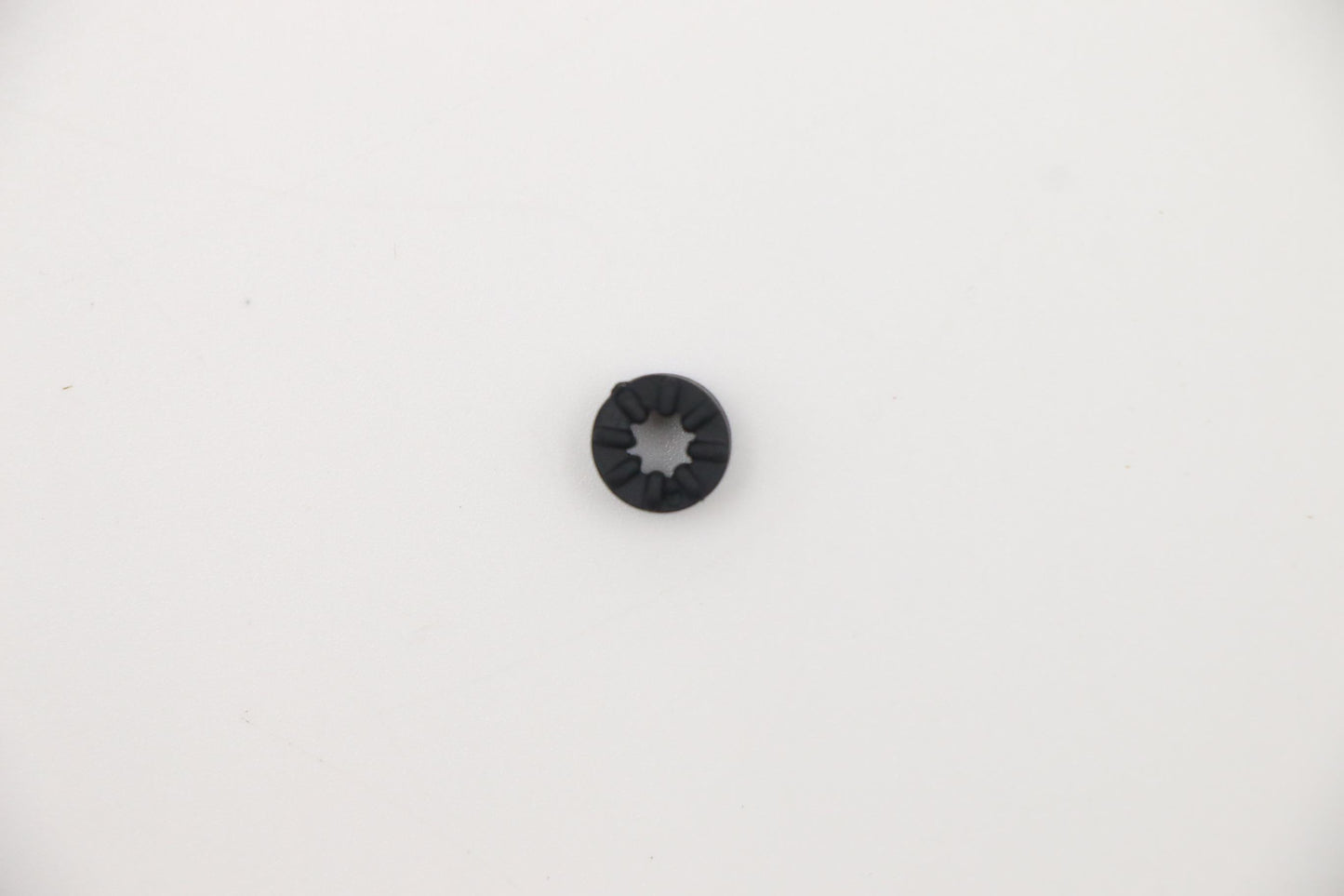 Lenovo Misc Parts Internal; Metal Fan - 5M20U50635