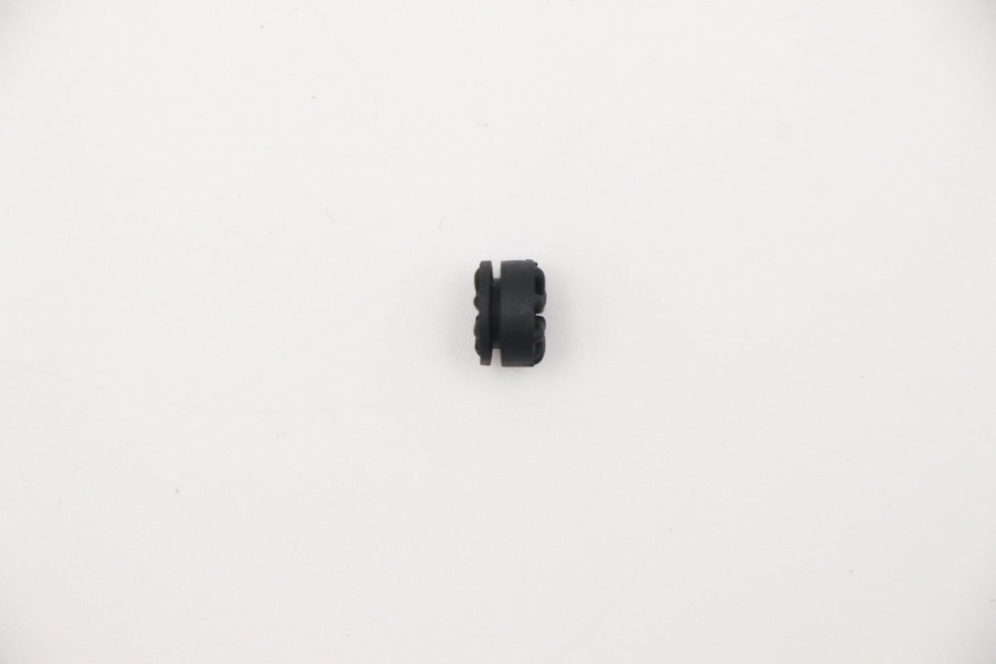 Lenovo Misc Parts Internal; Metal Fan - 5M20U50635