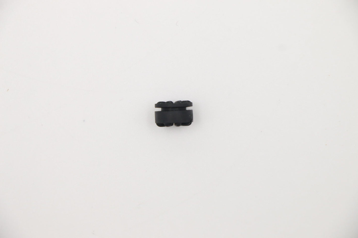 Lenovo Misc Parts Internal; Metal Fan - 5M20U50635