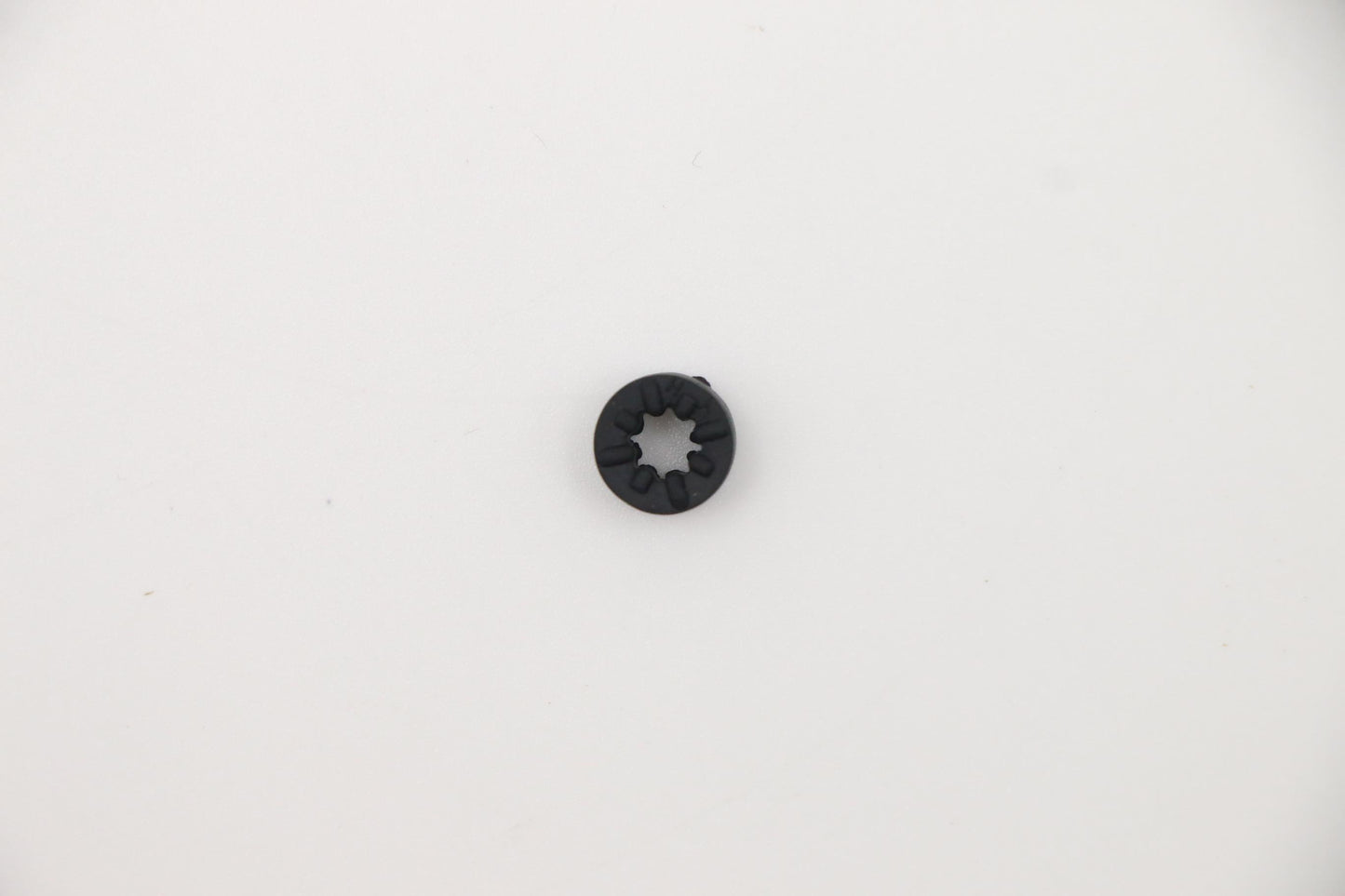 Lenovo Misc Parts Internal; Metal Fan - 5M20U50635