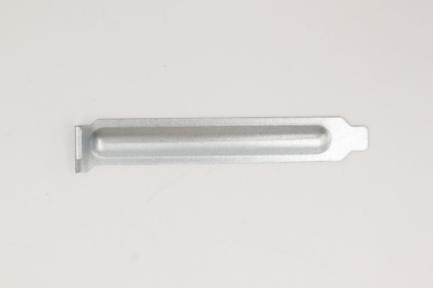 Lenovo Misc Parts Internal; Metal Fan - 5M20U50636