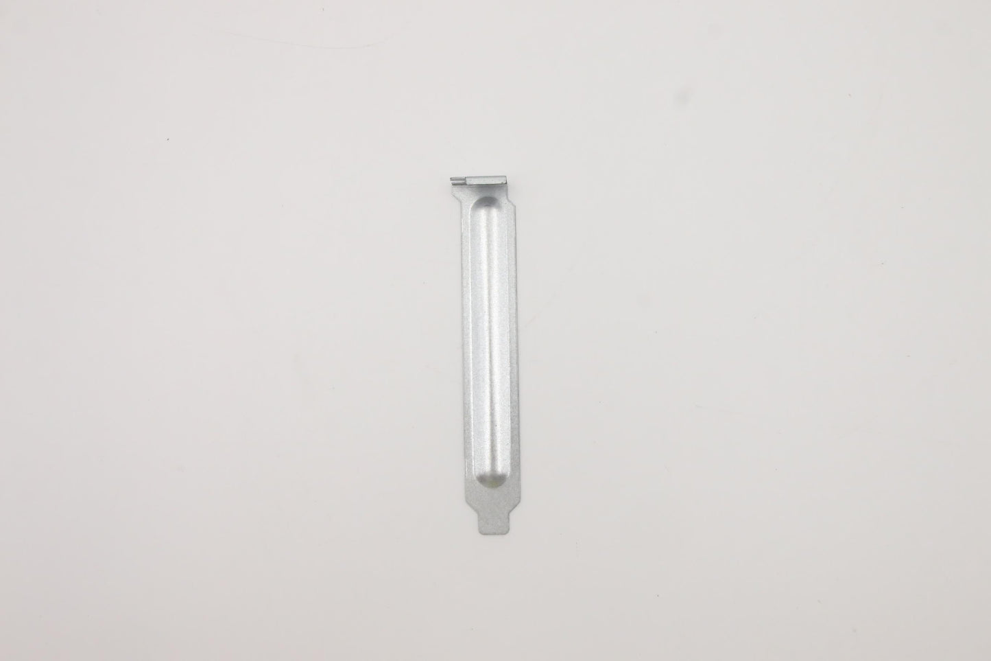 Lenovo Misc Parts Internal; Metal Fan - 5M20U50636
