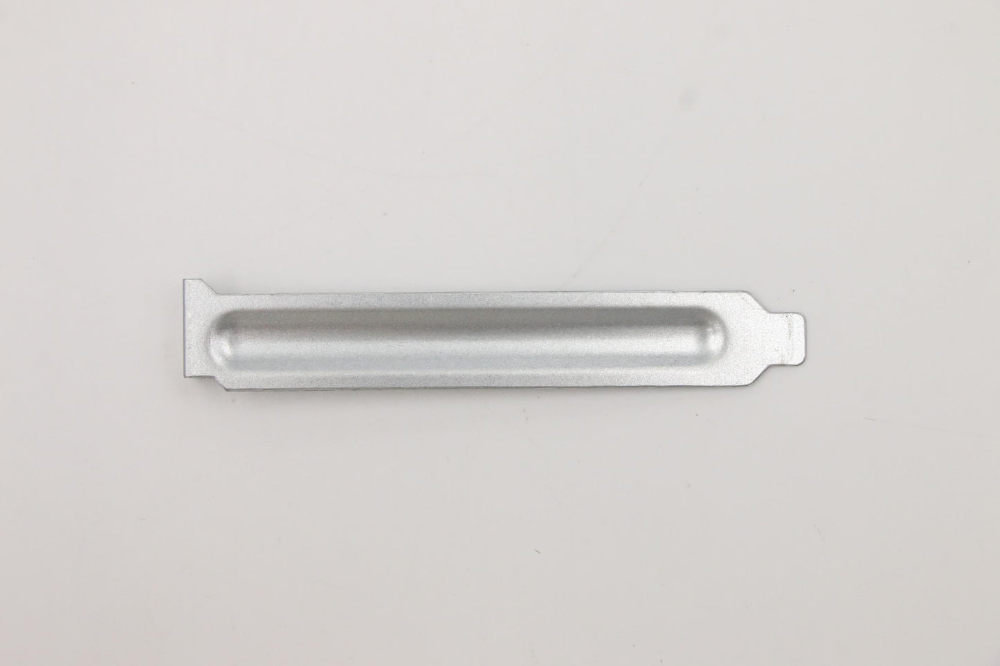 Lenovo Misc Parts Internal; Metal Fan - 5M20U50636