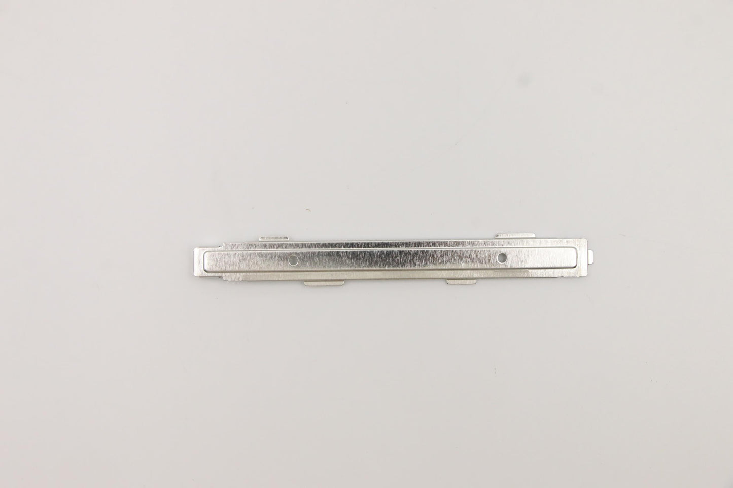 Lenovo Misc Parts Internal; Metal Fan - 5M20U50638