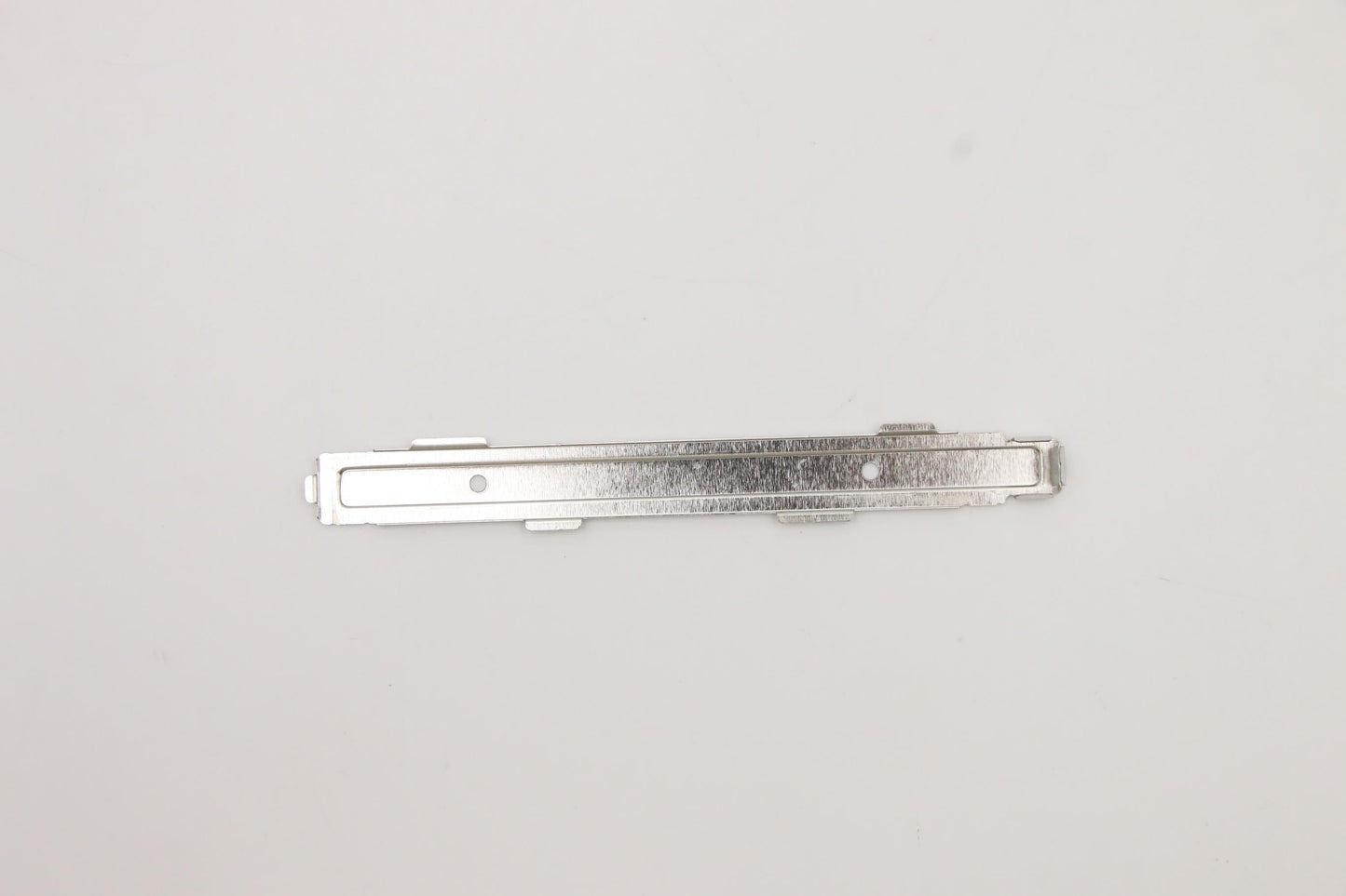 Lenovo Misc Parts Internal; Metal Fan - 5M20U50638