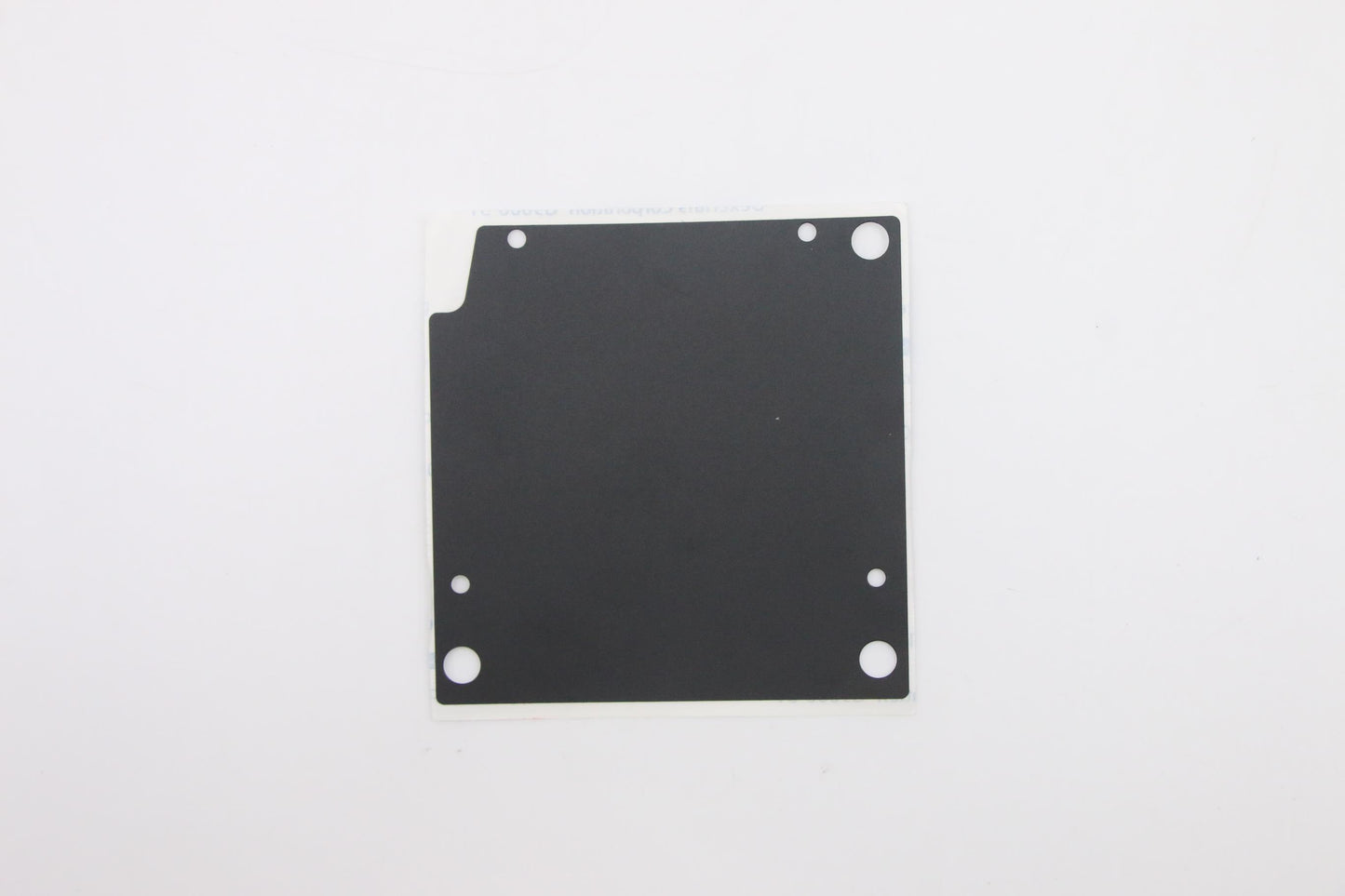 Lenovo Misc Parts Internal; Metal Fan - 5M20U50643