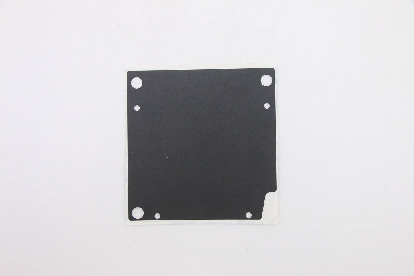 Lenovo Misc Parts Internal; Metal Fan - 5M20U50643