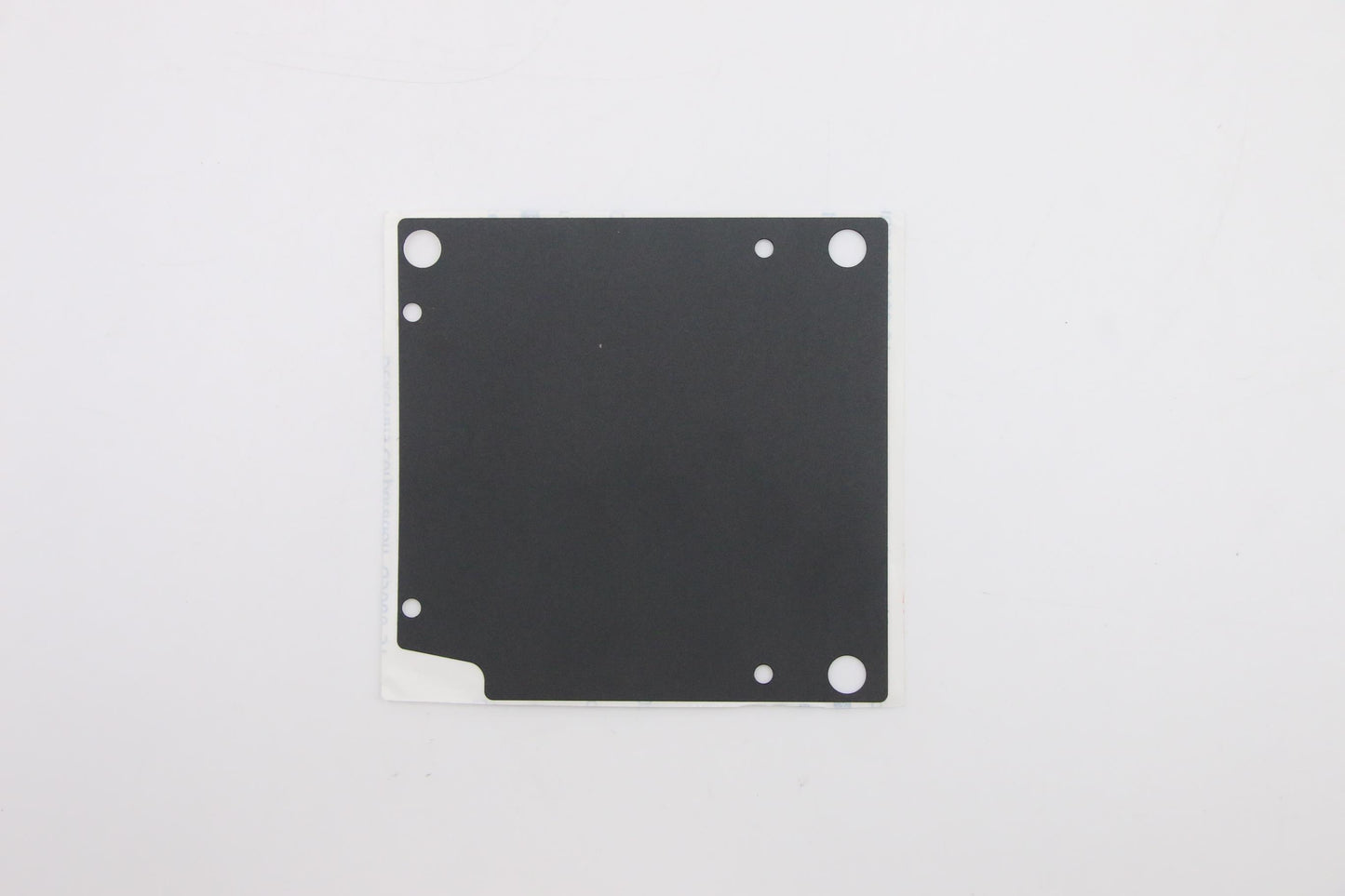 Lenovo Misc Parts Internal; Metal Fan - 5M20U50643