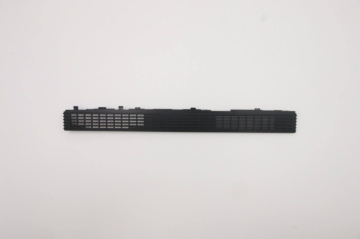 Lenovo Misc Parts Internal; Metal Fan - 5M20U50644
