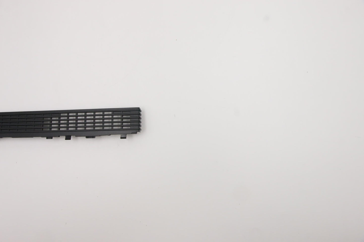 Lenovo Misc Parts Internal; Metal Fan - 5M20U50644