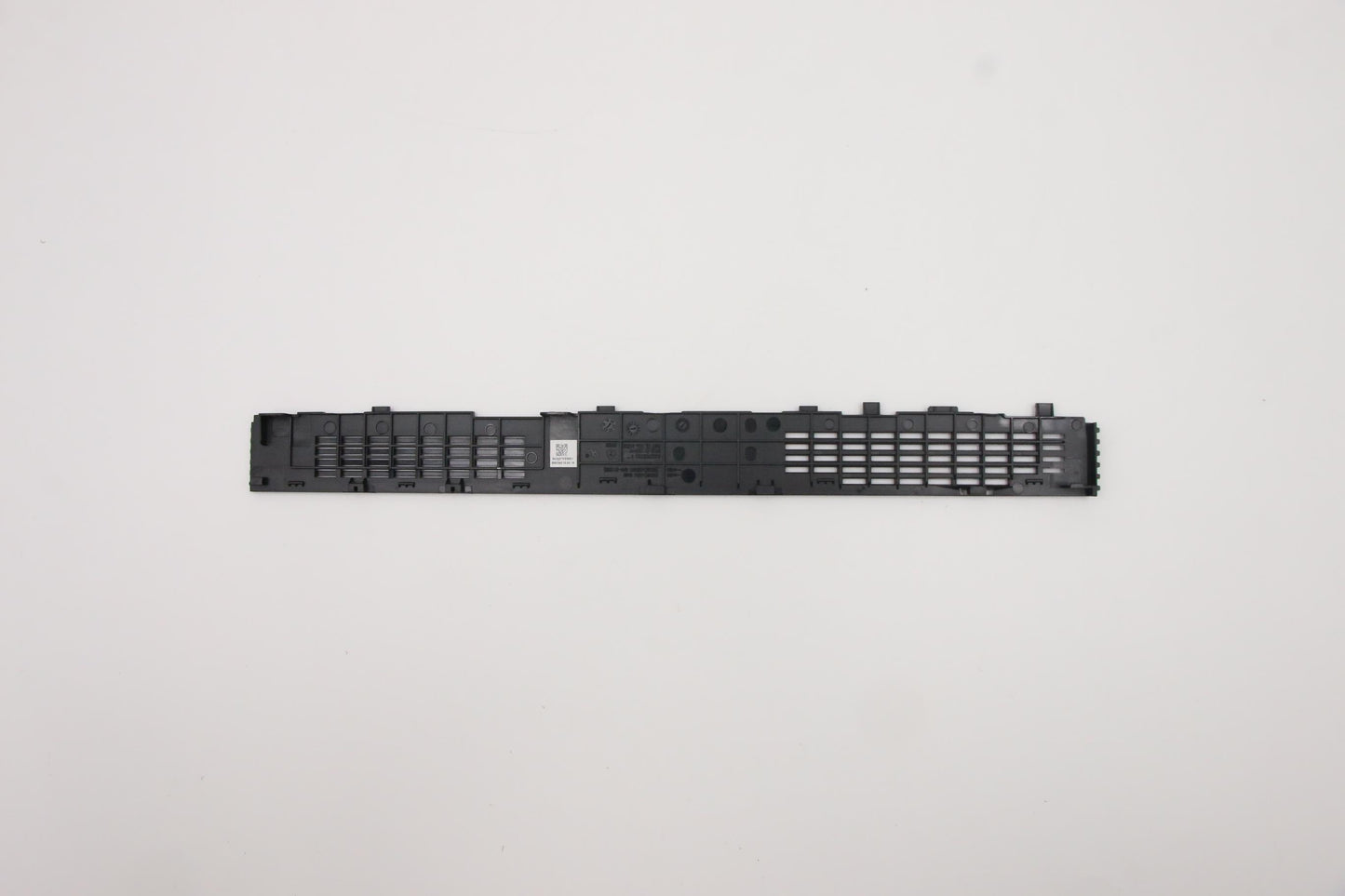 Lenovo Misc Parts Internal; Metal Fan - 5M20U50644