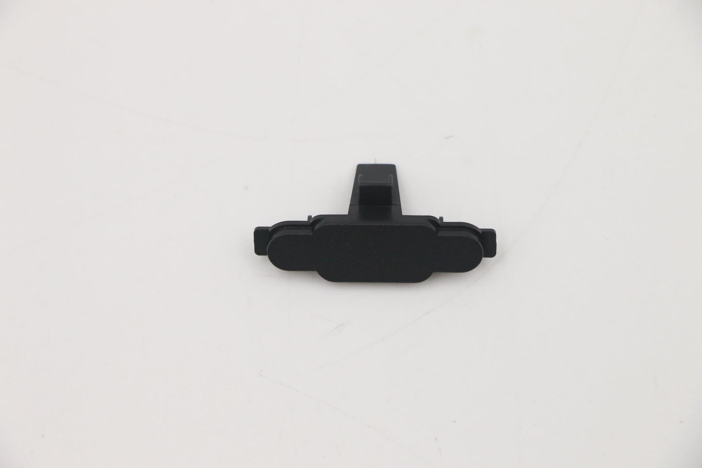 Lenovo Misc Parts Internal; Metal Fan - 5M20U50645