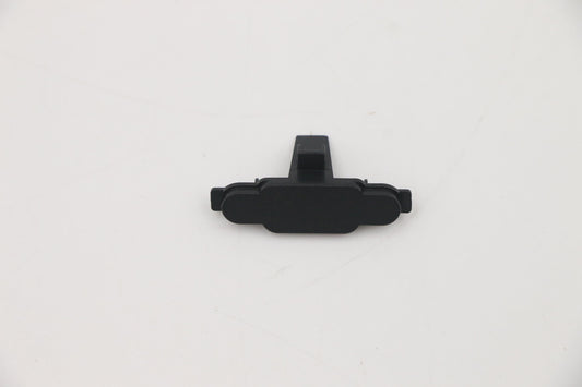Lenovo Misc Parts Internal; Metal Fan - 5M20U50645
