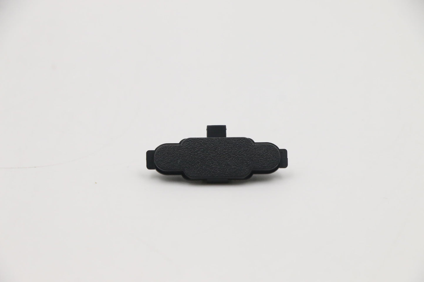 Lenovo Misc Parts Internal; Metal Fan - 5M20U50645