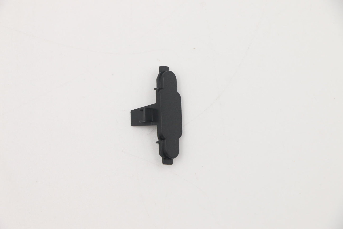 Lenovo Misc Parts Internal; Metal Fan - 5M20U50645