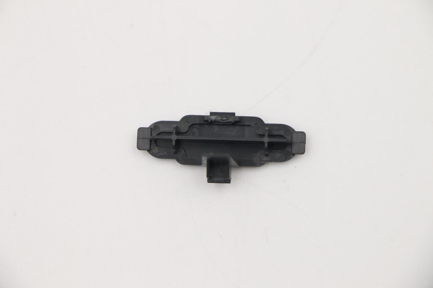 Lenovo Misc Parts Internal; Metal Fan - 5M20U50645
