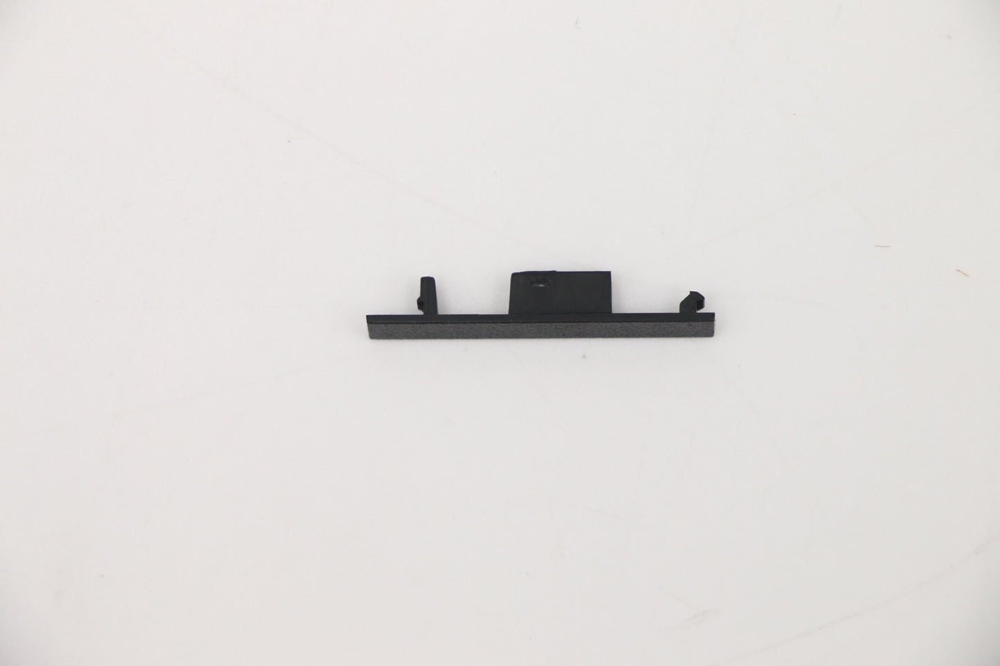 Lenovo Misc Parts Internal; Metal Fan - 5M20U50646