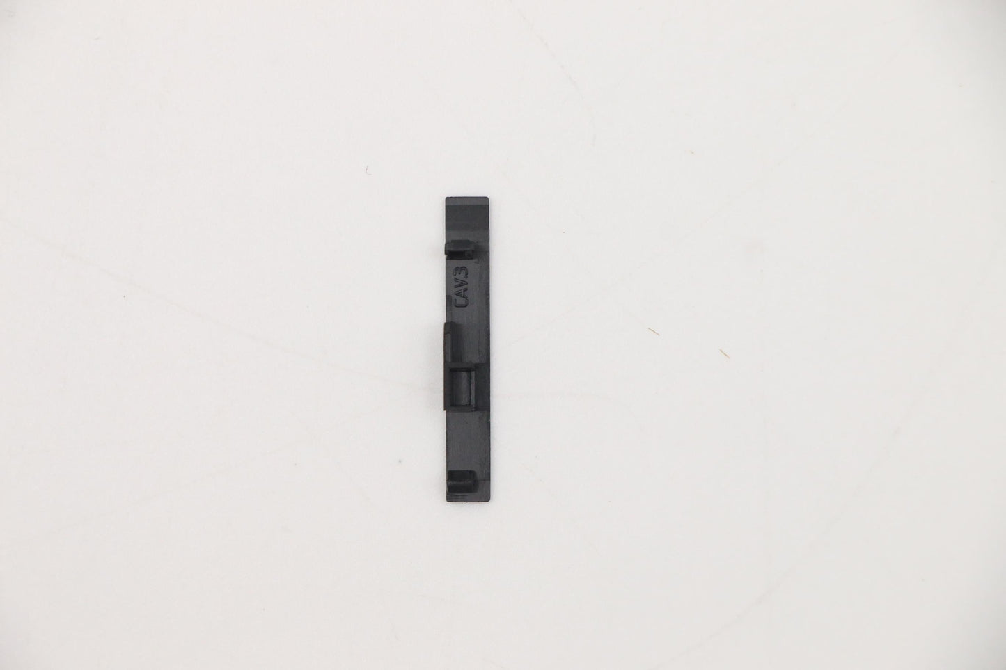 Lenovo Misc Parts Internal; Metal Fan - 5M20U50646