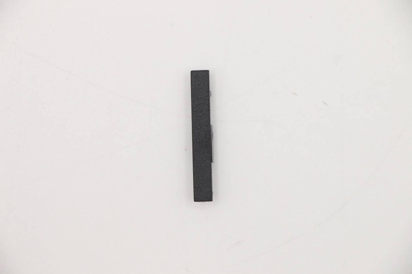 Lenovo Misc Parts Internal; Metal Fan - 5M20U50646