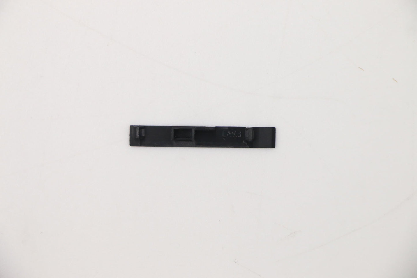Lenovo Misc Parts Internal; Metal Fan - 5M20U50646