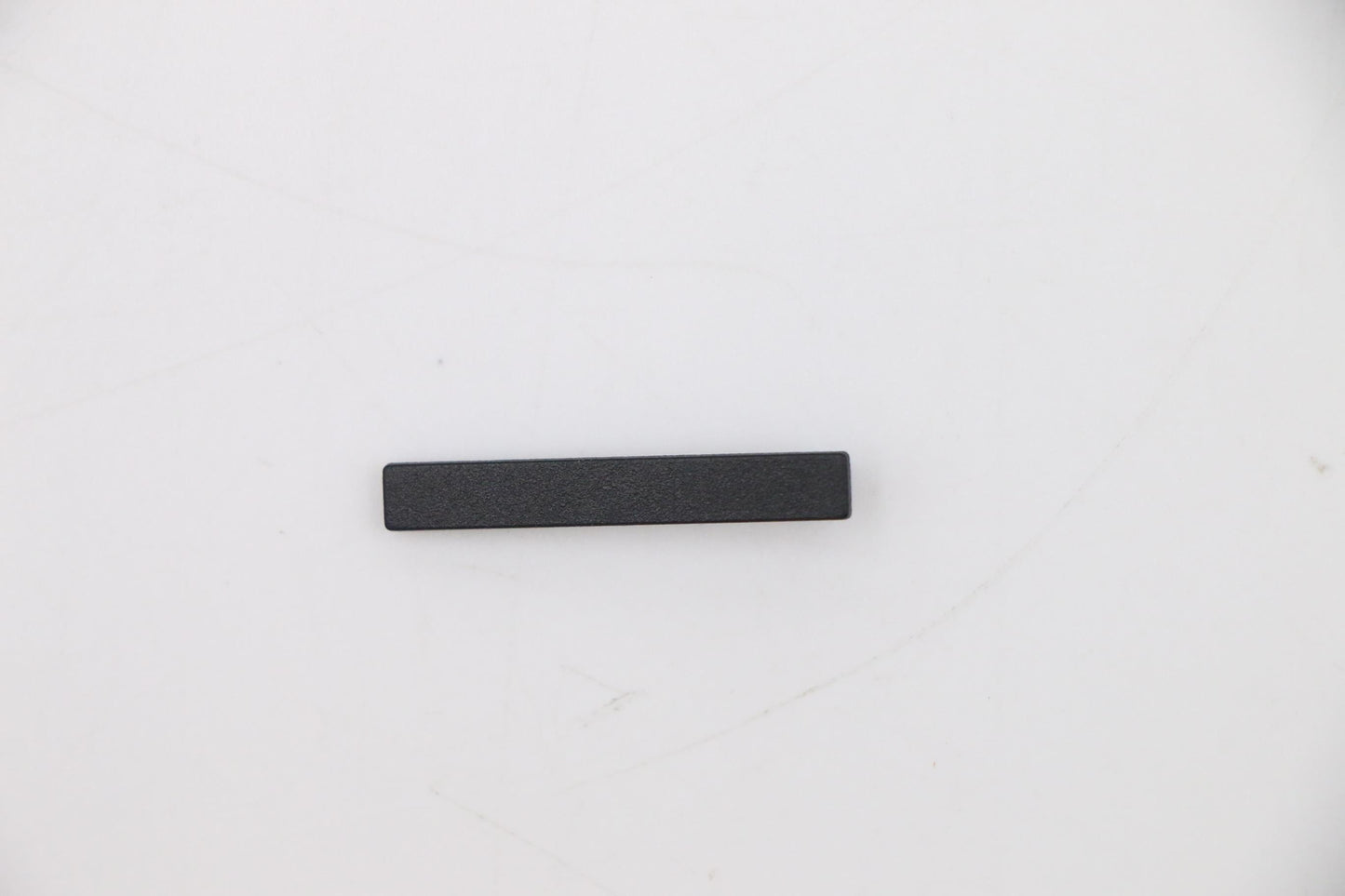Lenovo Mechanical Cr Blank Cvrtcm17L - 5M20U50649