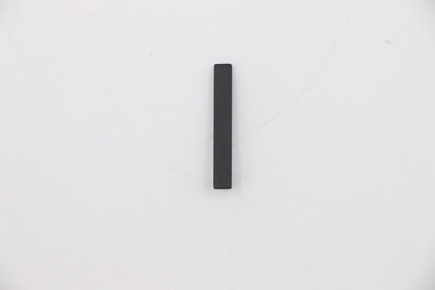 Lenovo Mechanical Cr Blank Cvrtcm17L - 5M20U50649