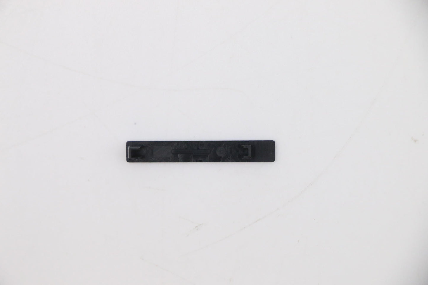 Lenovo Mechanical Cr Blank Cvrtcm17L - 5M20U50649