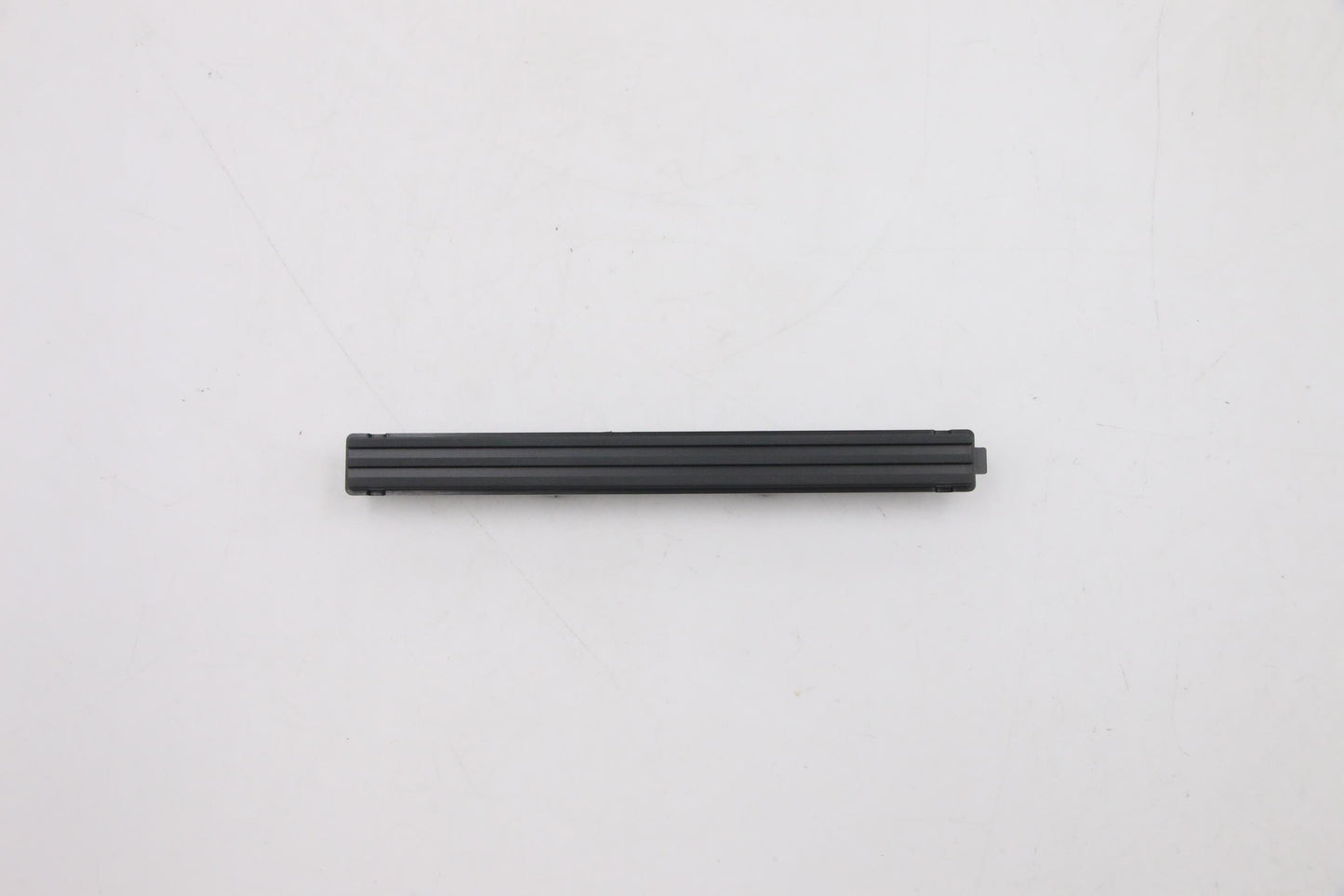 Lenovo Mechanical Blank Odd Bzltcm 17 - 5M20U50650