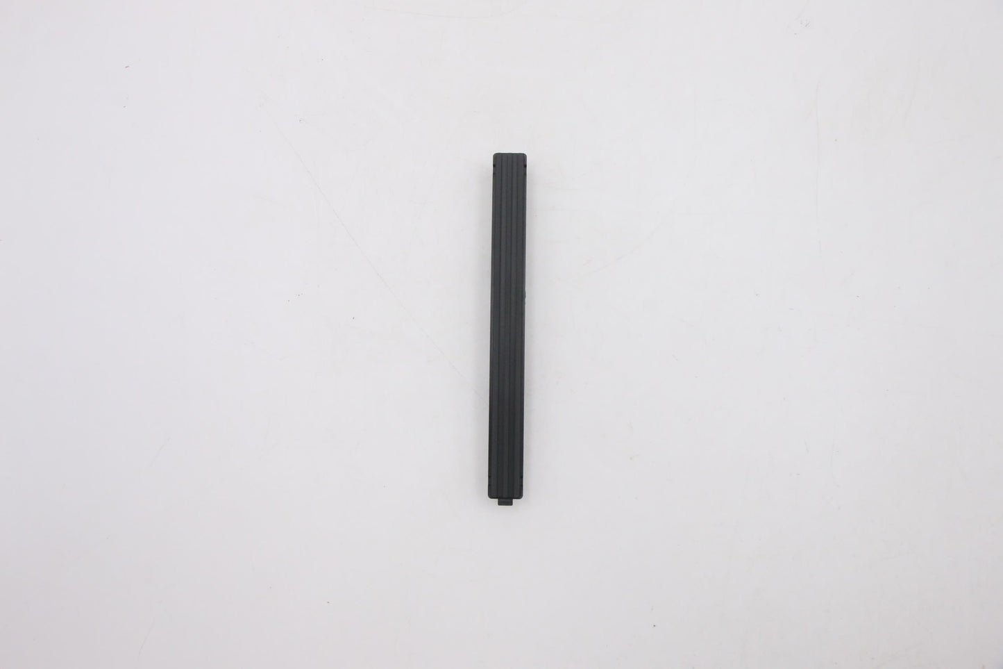 Lenovo Mechanical Blank Odd Bzltcm 17 - 5M20U50650