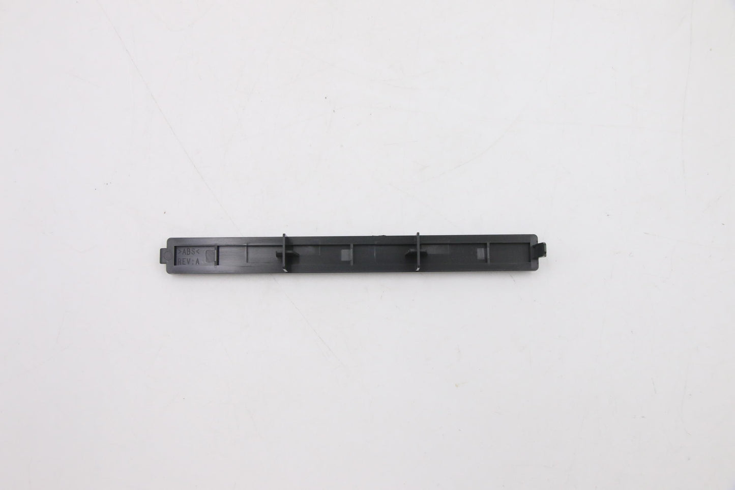 Lenovo Mechanical Blank Odd Bzltcm 17 - 5M20U50650