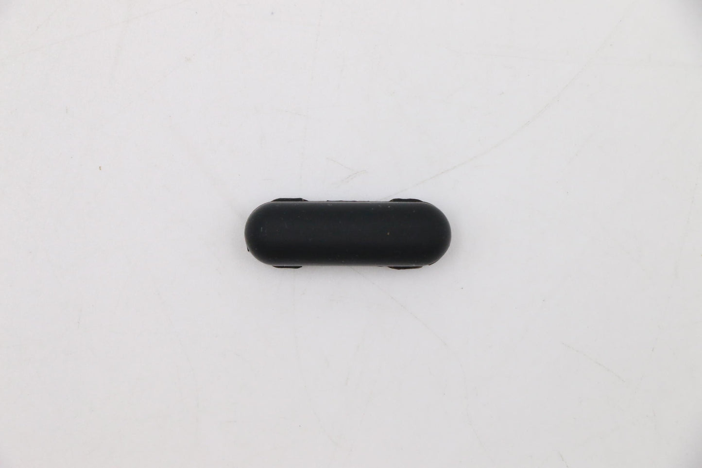 Lenovo Mechanical 335Atchassis Rubber - 5M20U50651
