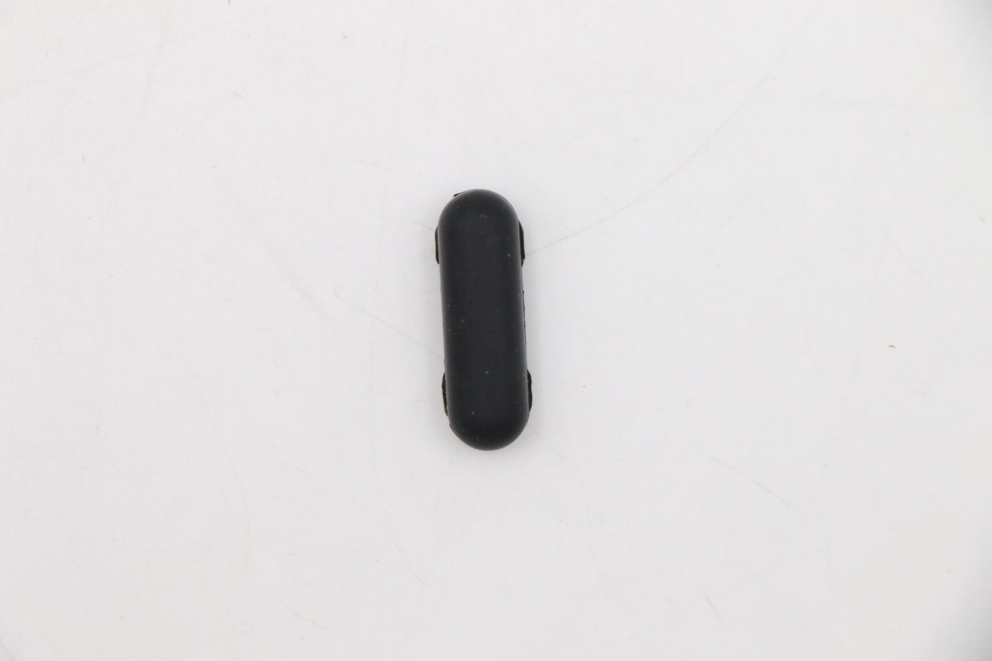 Lenovo Mechanical 335Atchassis Rubber - 5M20U50651