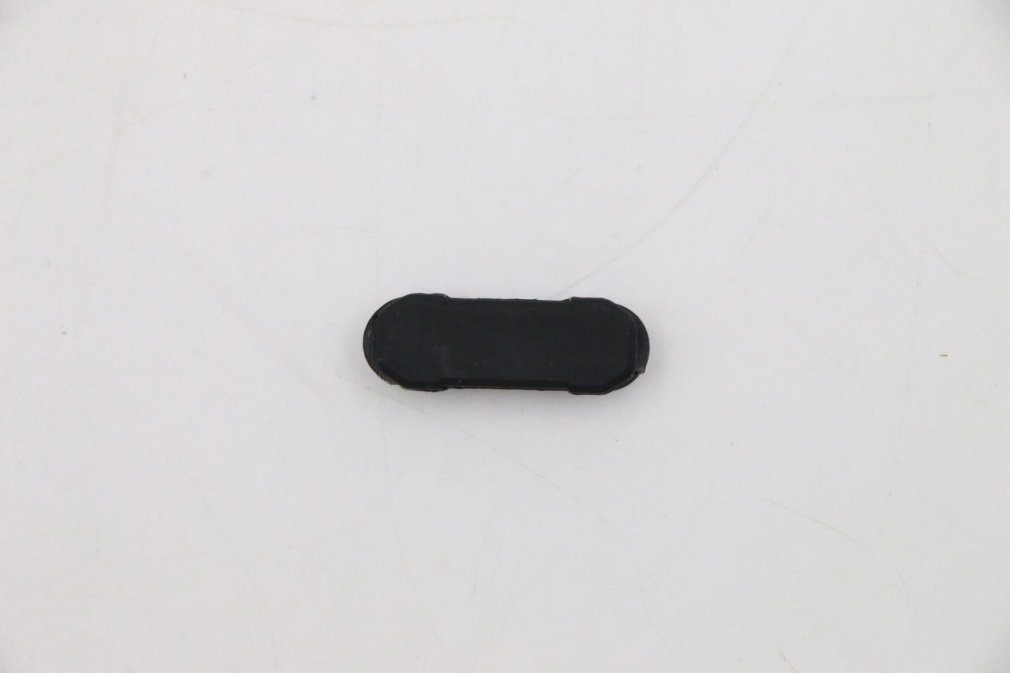 Lenovo Mechanical 335Atchassis Rubber - 5M20U50651
