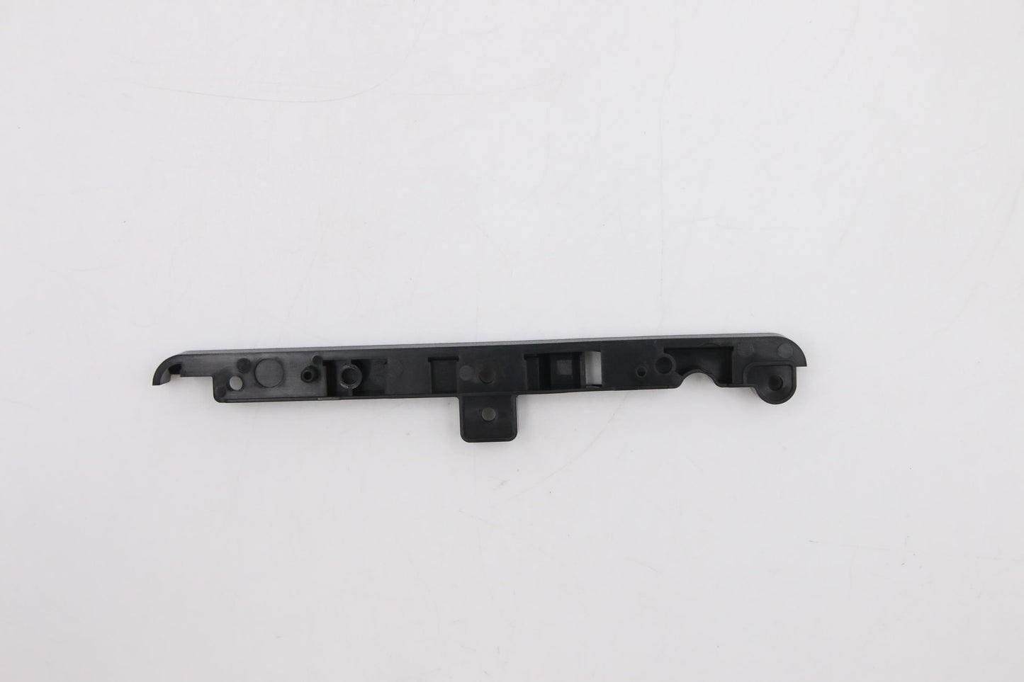Lenovo Mechanical Handle Cover Tcm 17 - 5M20U50655