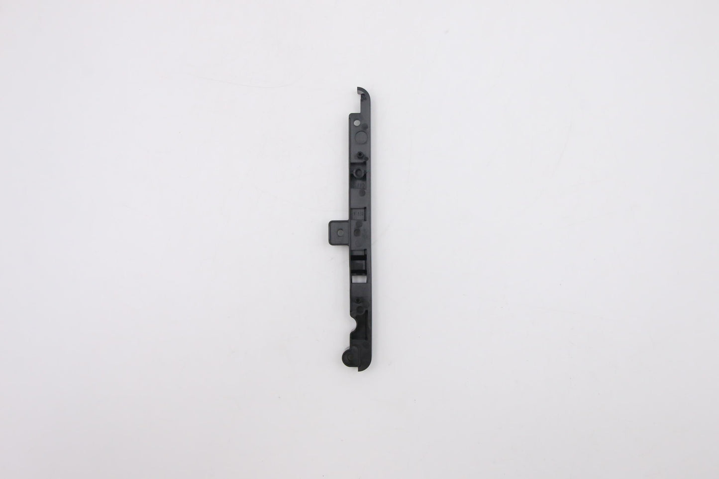 Lenovo Mechanical Handle Cover Tcm 17 - 5M20U50655