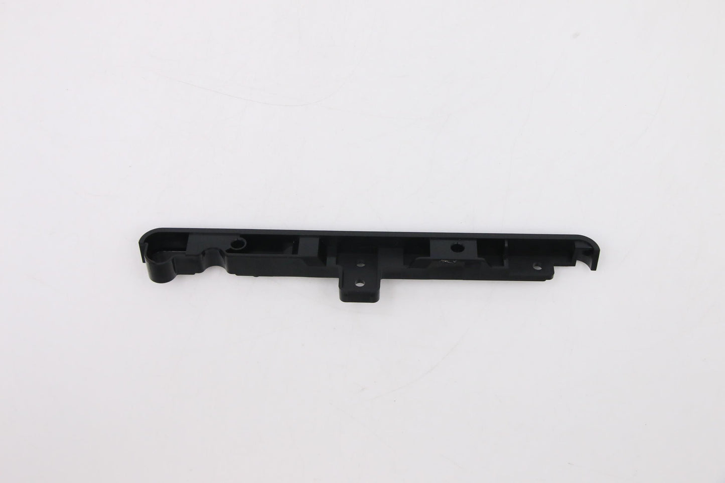 Lenovo Mechanical Handle Cover Tcm 17 - 5M20U50655