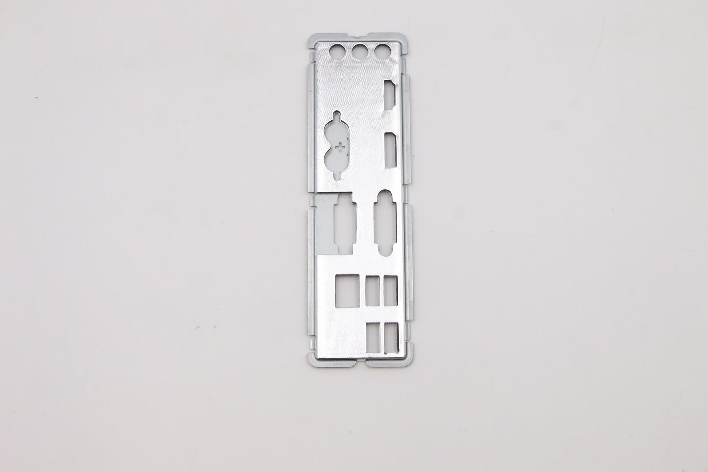 Lenovo Mechanical Q470 M930Ts_Qt630 R - 5M20U50658