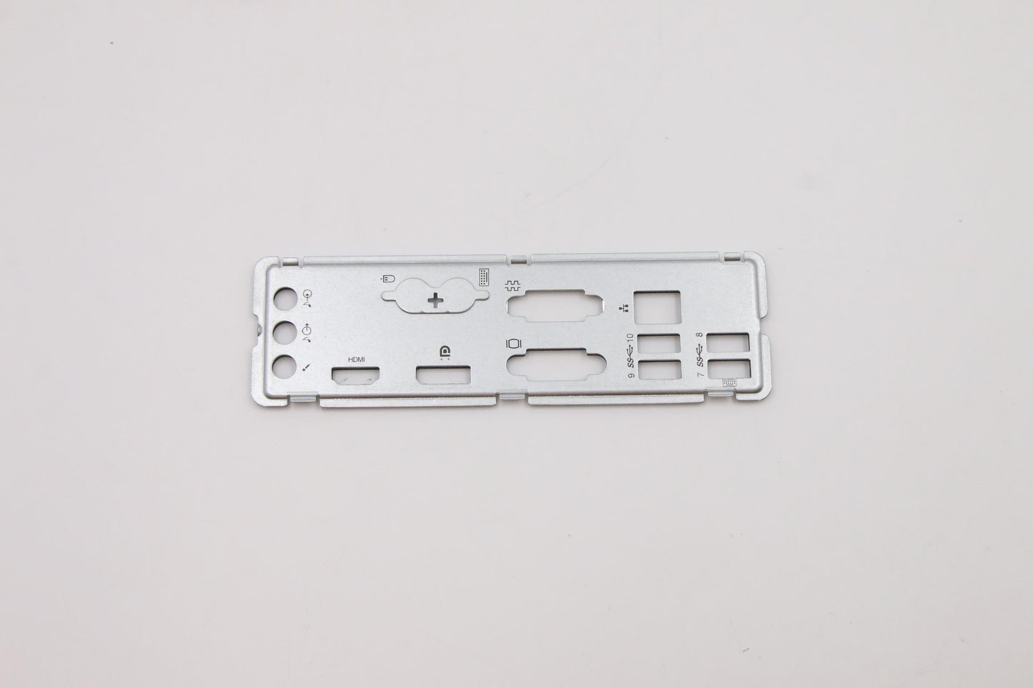 Lenovo Mechanical Q470 M930Ts_Qt630 R - 5M20U50658
