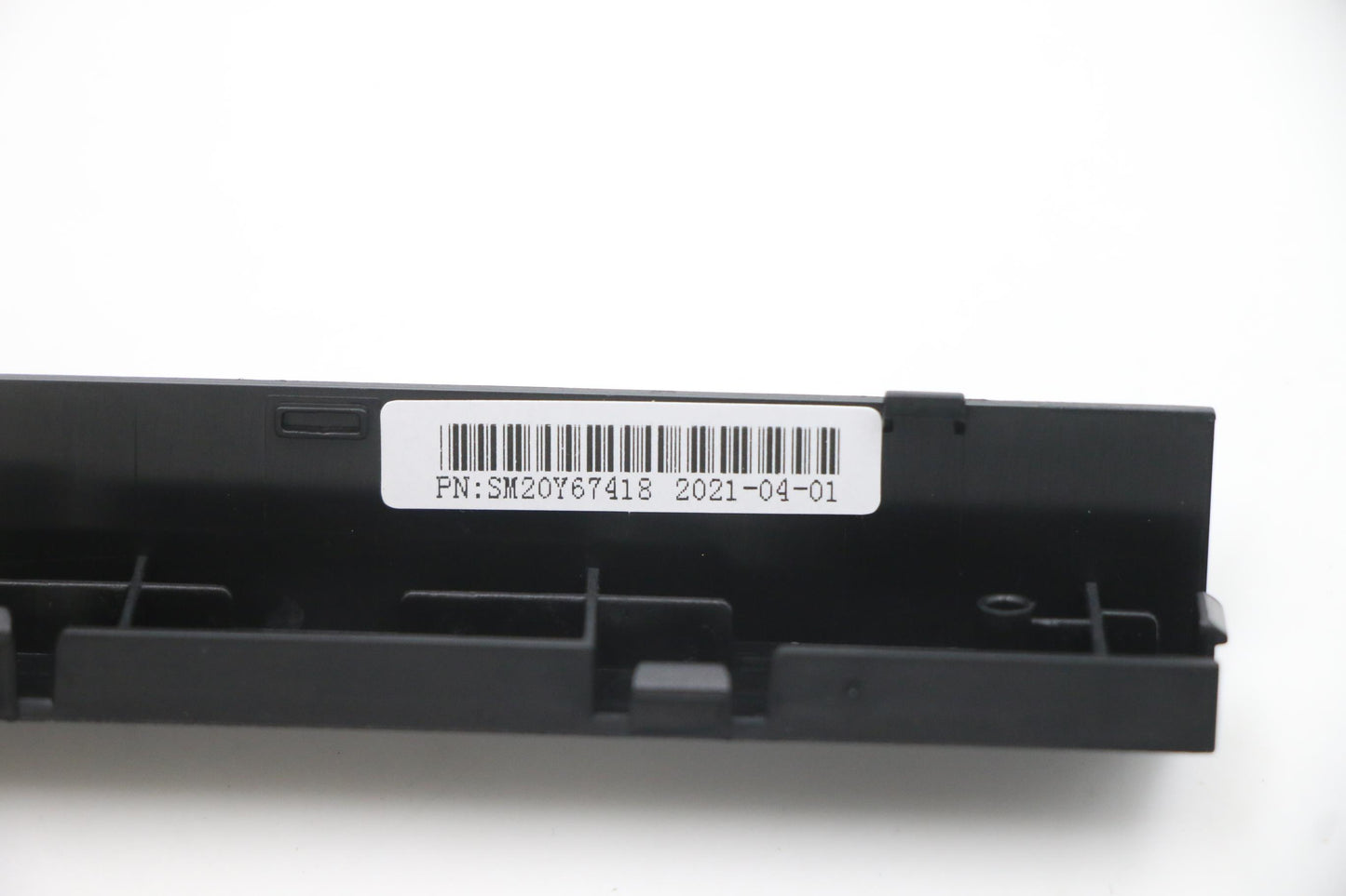 Lenovo Misc Parts Internal; Metal Fan - 5M20U50662