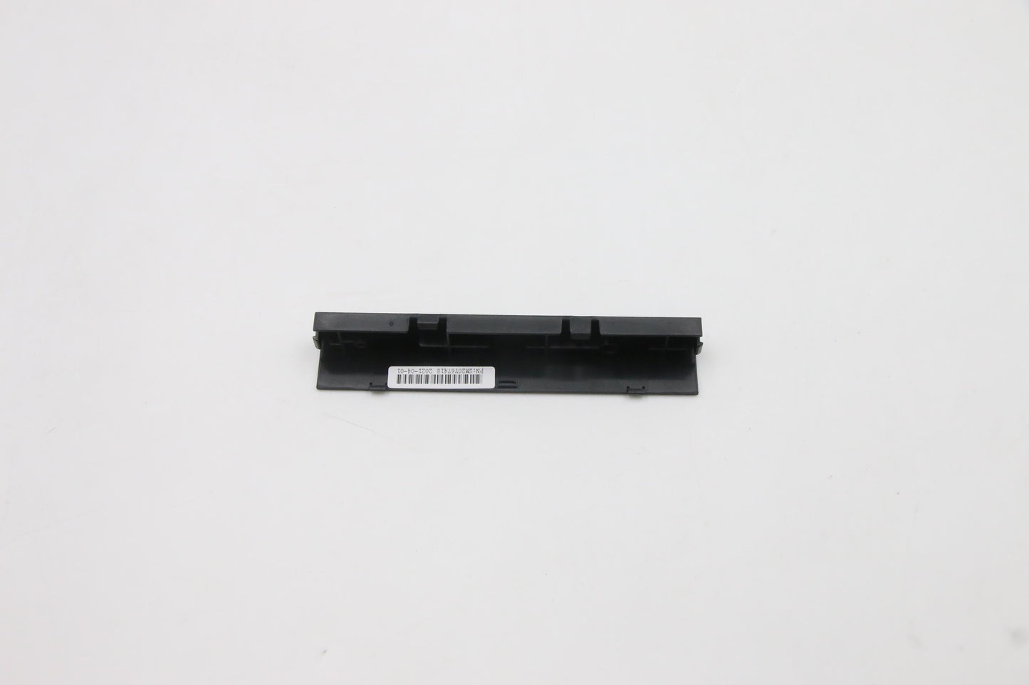 Lenovo Misc Parts Internal; Metal Fan - 5M20U50662