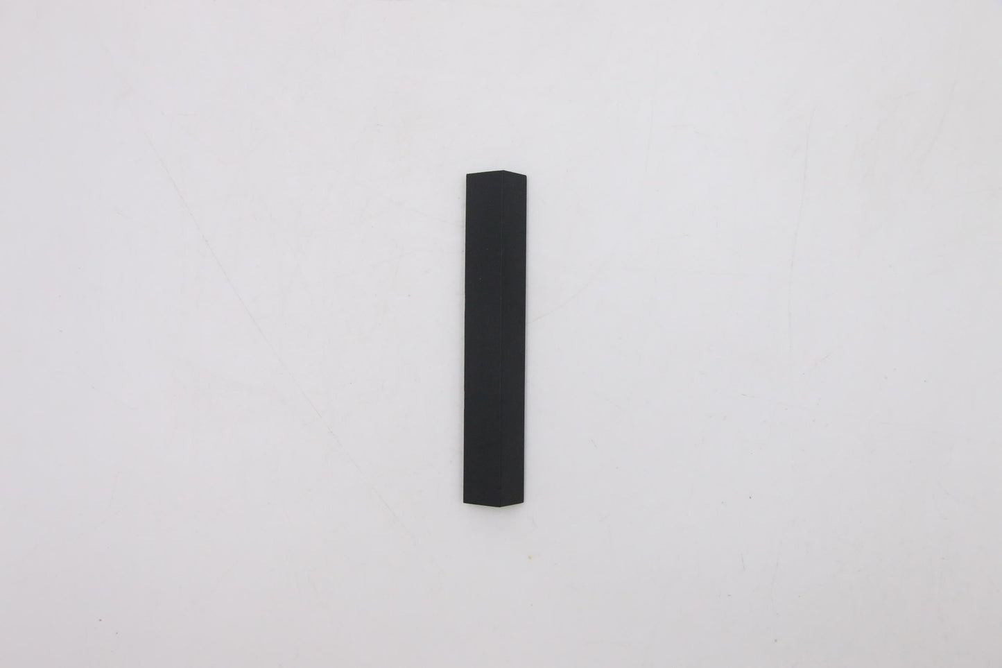 Lenovo Misc Parts Internal; Metal Fan - 5M20U50663