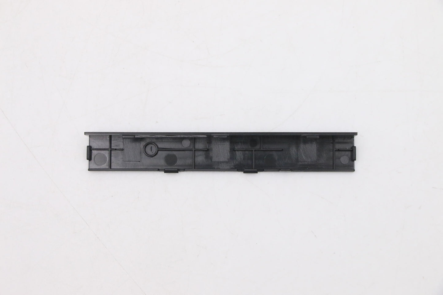 Lenovo Misc Parts Internal; Metal Fan - 5M20U50663
