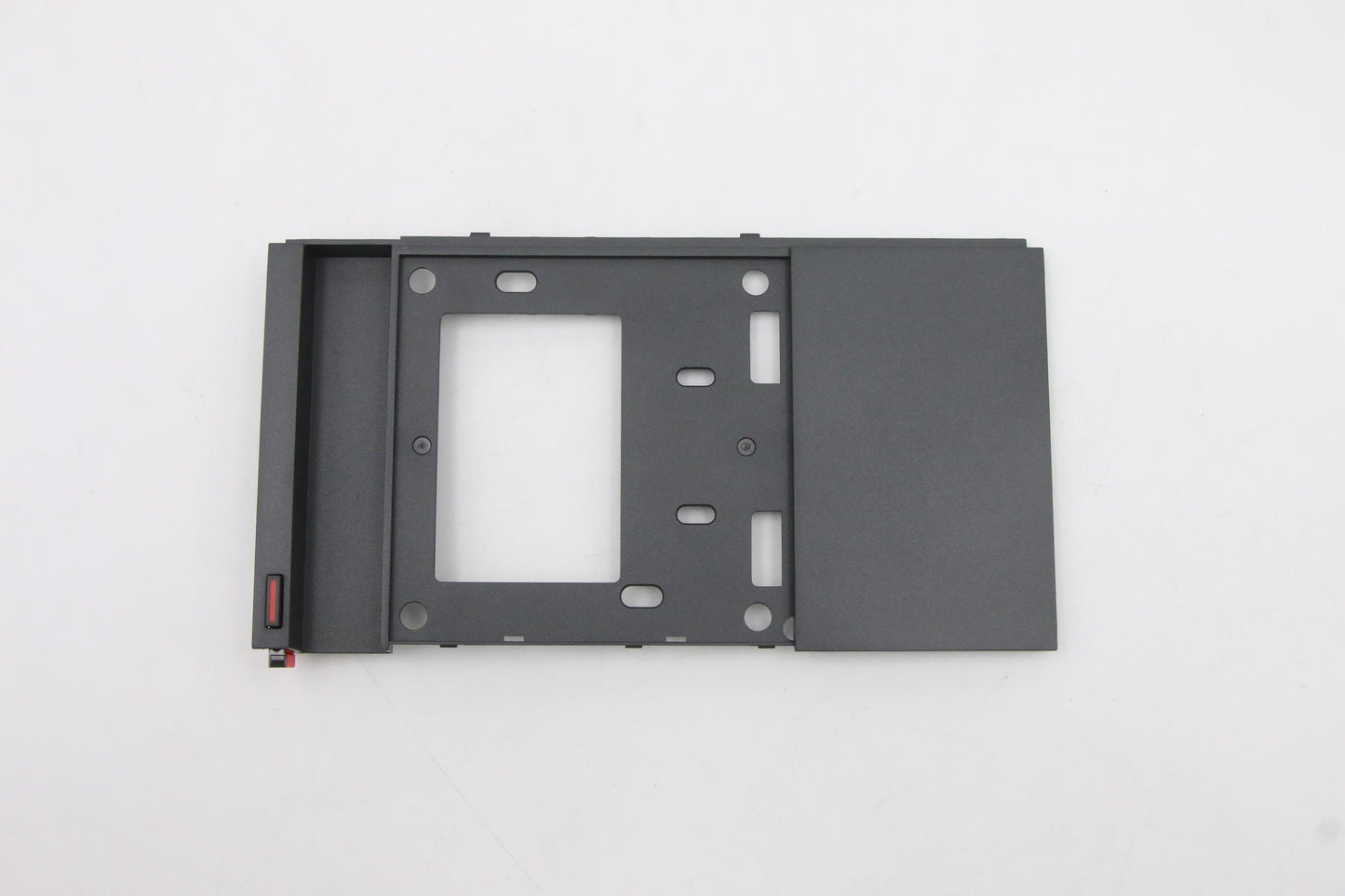 Lenovo Misc Parts Internal; Metal Fan - 5M20U50664