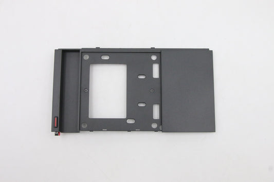 Lenovo Misc Parts Internal; Metal Fan - 5M20U50664