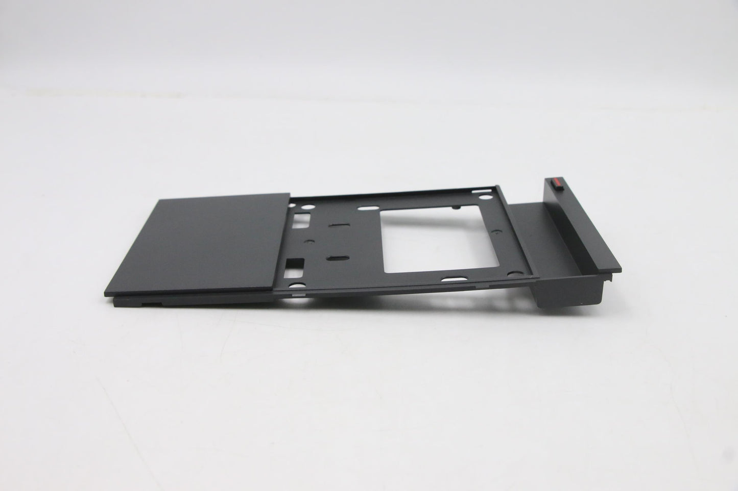 Lenovo Misc Parts Internal; Metal Fan - 5M20U50664